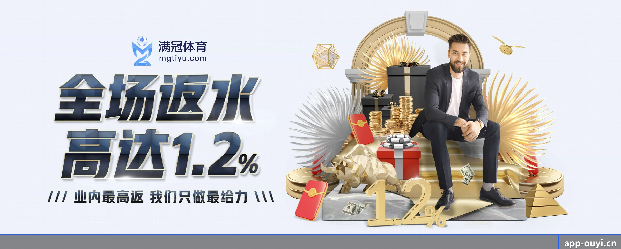 国际化进程